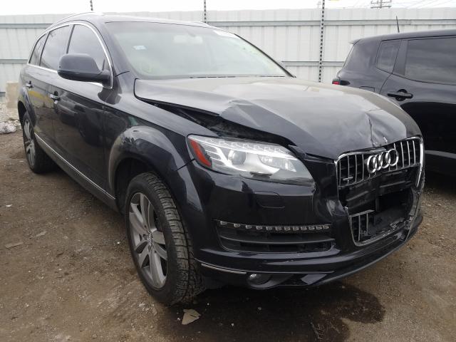 AUDI NULL 2014 wa1lgafe3ed002952