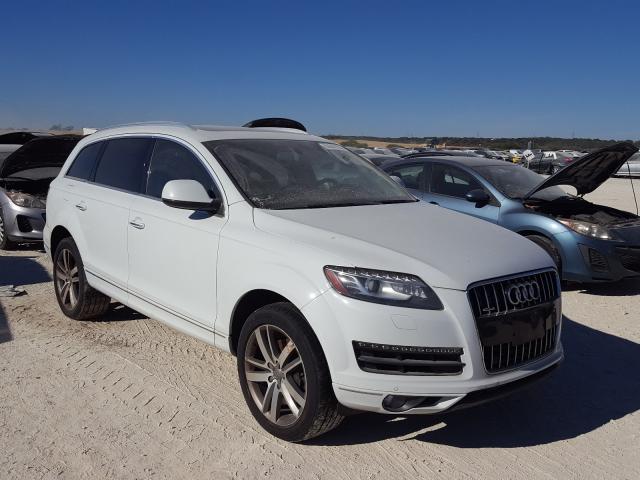 AUDI NULL 2014 wa1lgafe3ed005429