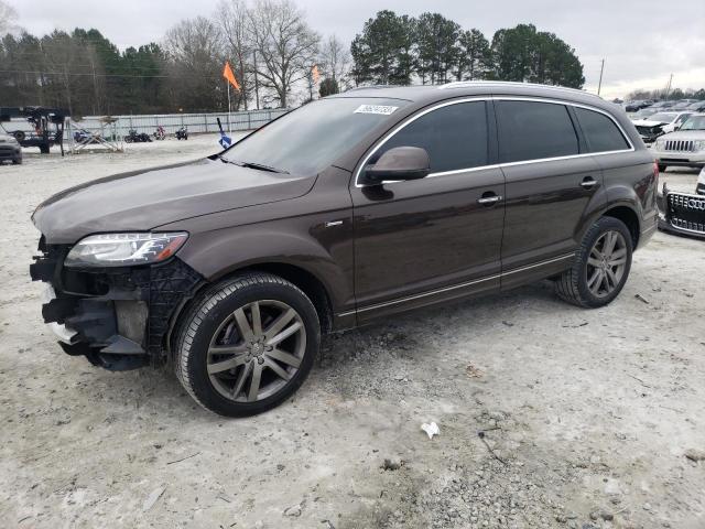 AUDI NULL 2014 wa1lgafe3ed005480