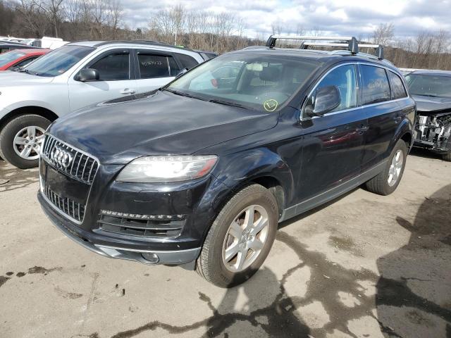 AUDI NULL 2014 wa1lgafe3ed011991