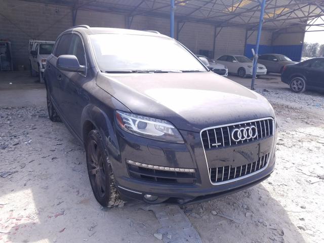 AUDI NULL 2015 wa1lgafe3fd011653