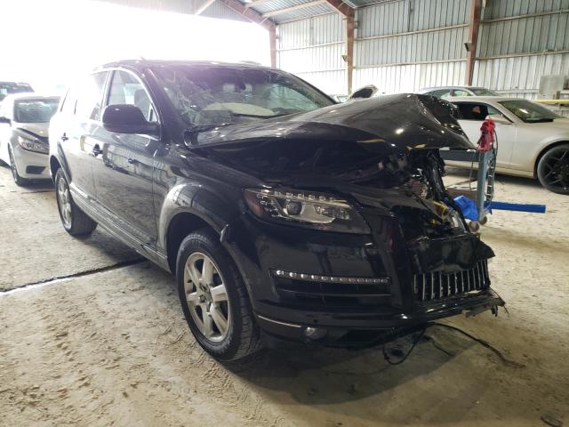 AUDI NULL 2015 wa1lgafe3fd018019