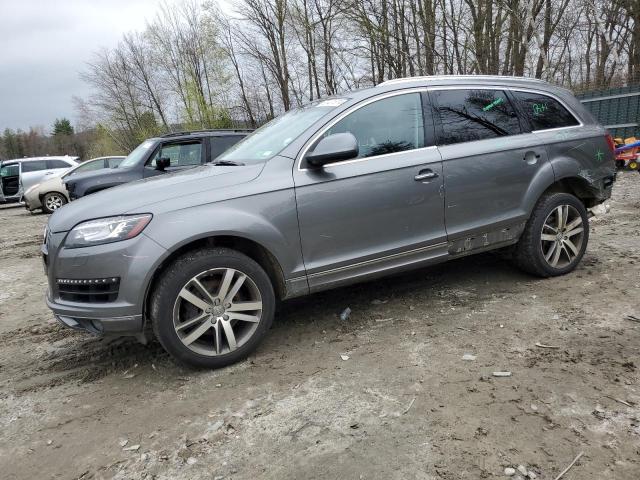 AUDI Q7 2015 wa1lgafe3fd022748