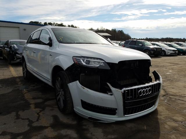 AUDI NULL 2015 wa1lgafe3fd022927