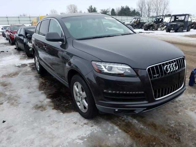 AUDI Q7 2011 wa1lgafe4bd002485