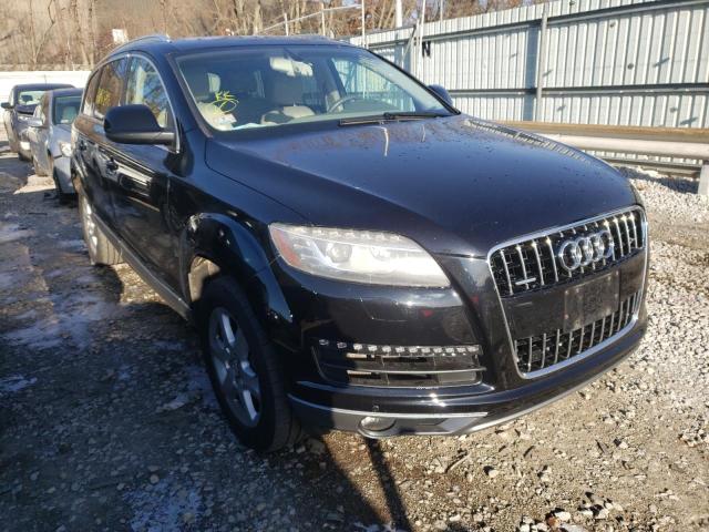 AUDI NULL 2011 wa1lgafe4bd007587