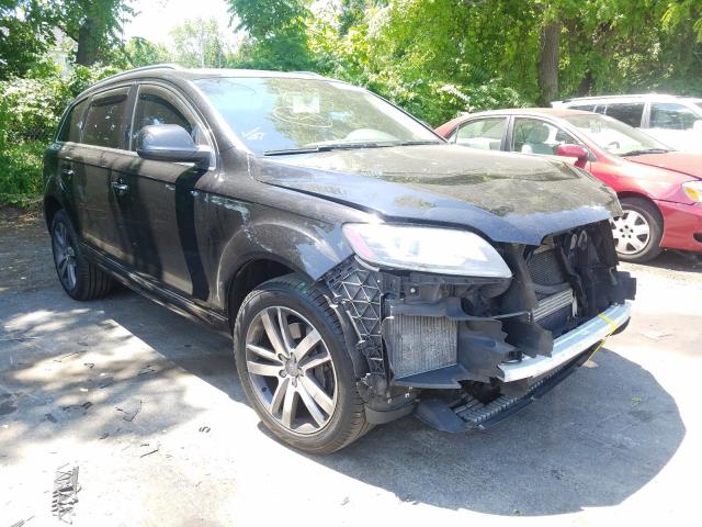 AUDI NULL 2014 wa1lgafe4ed001356