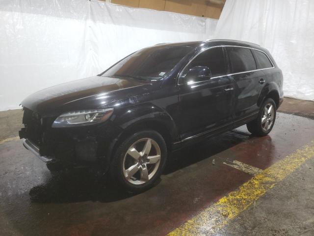 AUDI Q7 2015 wa1lgafe4fd004730