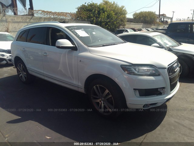 AUDI Q7 2015 wa1lgafe4fd008728