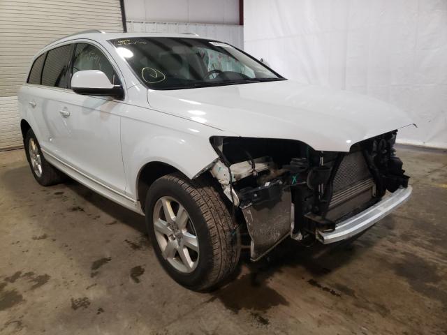 AUDI Q7 2014 wa1lgafe4fd011273