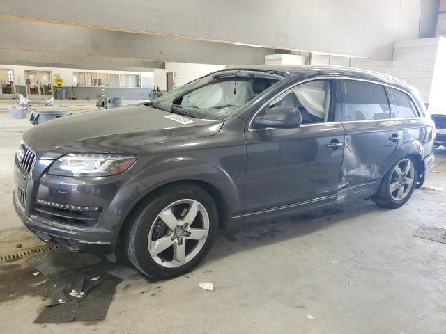 AUDI Q7 2015 wa1lgafe4fd018854