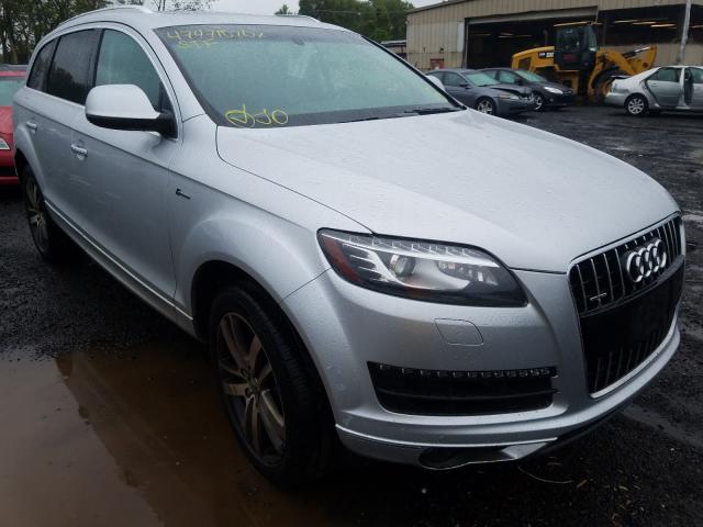 AUDI NULL 2015 wa1lgafe4fd020541