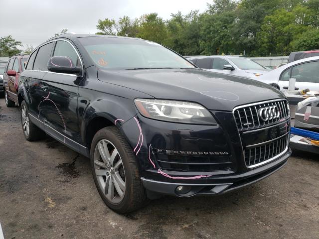 AUDI NULL 2011 wa1lgafe5bd003435