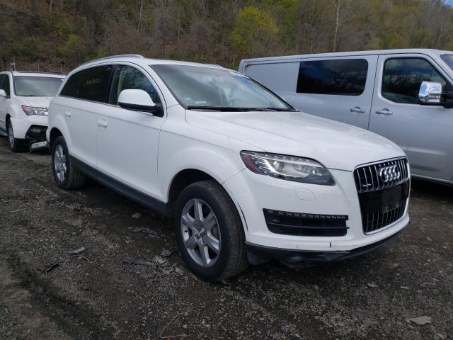 AUDI NULL 2011 wa1lgafe5bd007209