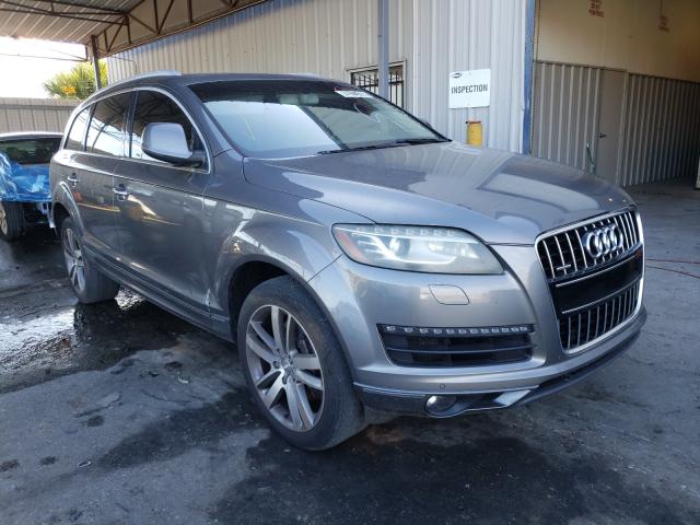 AUDI NULL 2012 wa1lgafe5cd000522