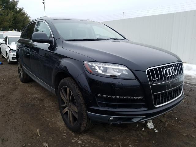 AUDI NULL 2012 wa1lgafe5cd002206