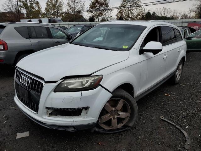 AUDI Q7 2012 wa1lgafe5cd005915