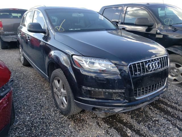 AUDI NULL 2012 wa1lgafe5cd006787