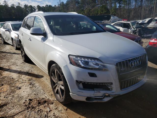 AUDI Q7 2012 wa1lgafe5cd007731