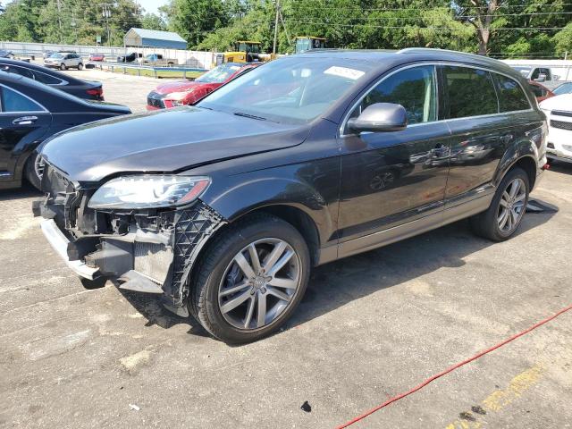 AUDI Q7 2012 wa1lgafe5dd001316