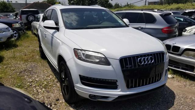 AUDI NULL 2013 wa1lgafe5dd013966