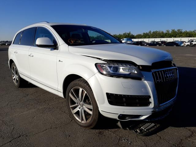 AUDI NULL 2013 wa1lgafe5dd016382