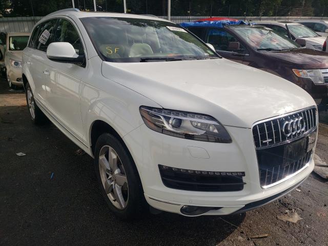 AUDI NULL 2015 wa1lgafe5fd012948