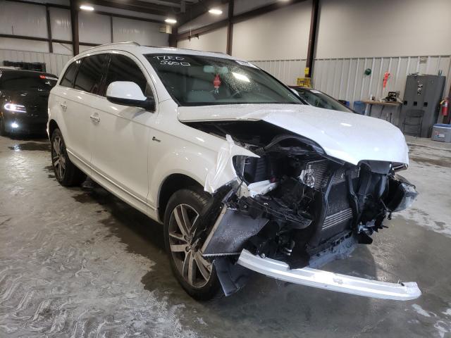 AUDI NULL 2015 wa1lgafe5fd022122