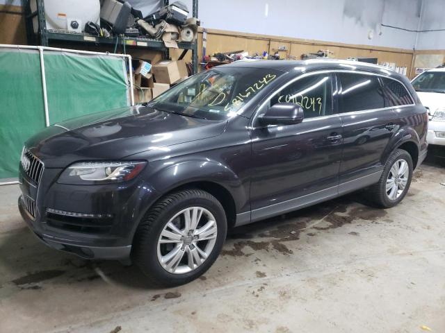 AUDI Q7 2010 wa1lgafe6bd001077