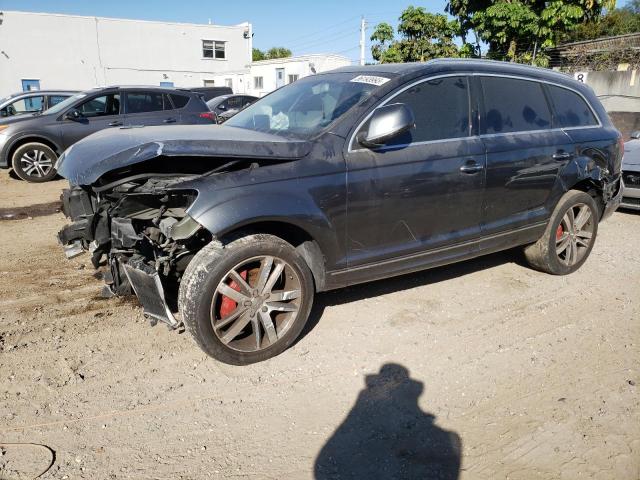 FORD ESCAPE 2002 wa1lgafe6bd005419