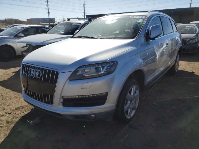 AUDI Q7 2011 wa1lgafe6bd005940