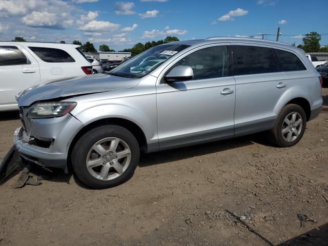 AUDI Q7 2011 wa1lgafe6bd006683