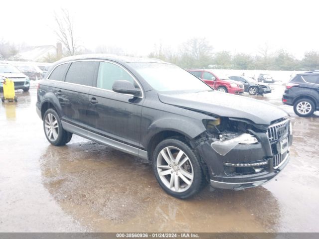 AUDI Q7 2011 wa1lgafe6bd010054