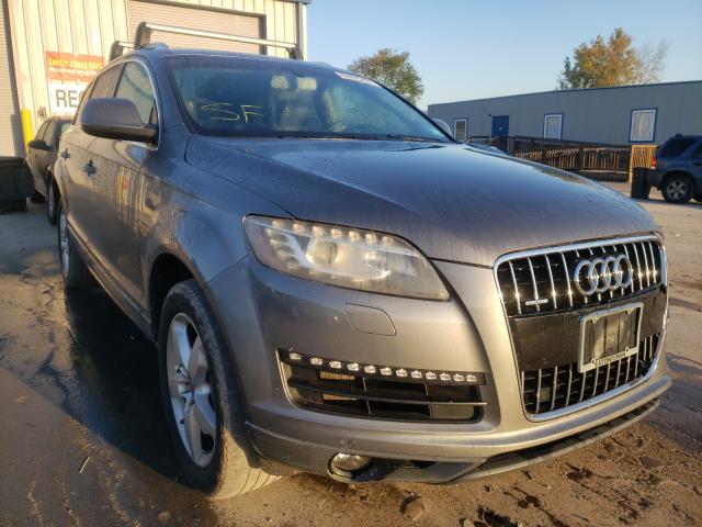 AUDI NULL 2012 wa1lgafe6cd001405