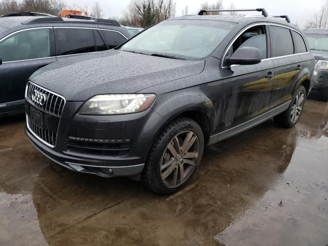 AUDI Q7 2012 wa1lgafe6cd001937