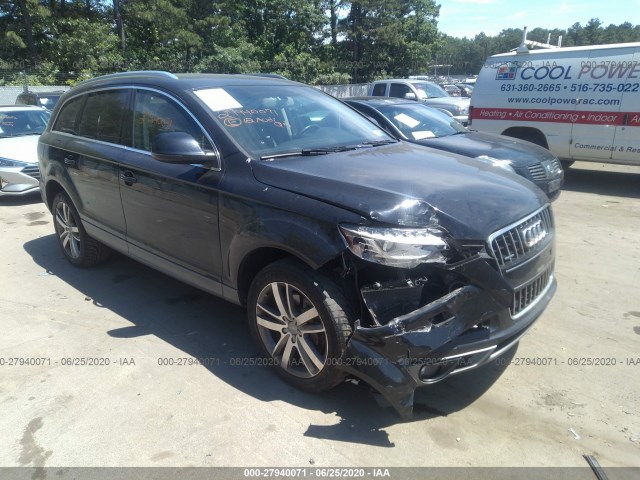 AUDI Q7 2012 wa1lgafe6cd002229