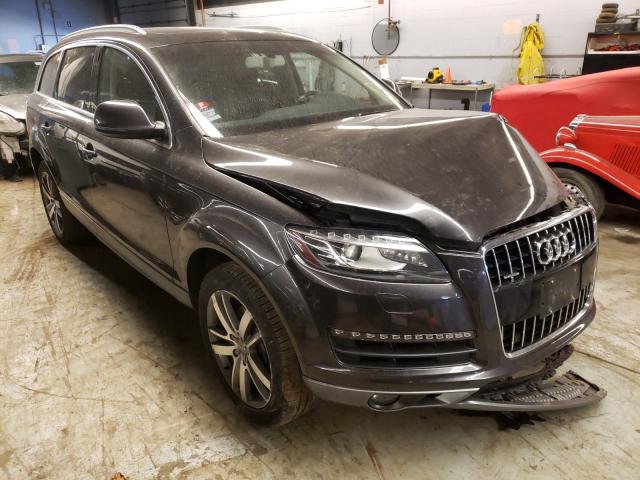 AUDI NULL 2012 wa1lgafe6cd009567