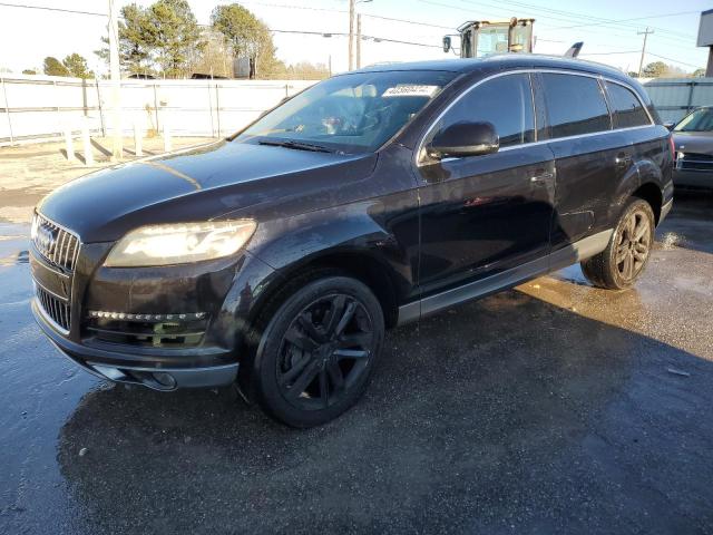 AUDI Q7 2012 wa1lgafe6cd010041