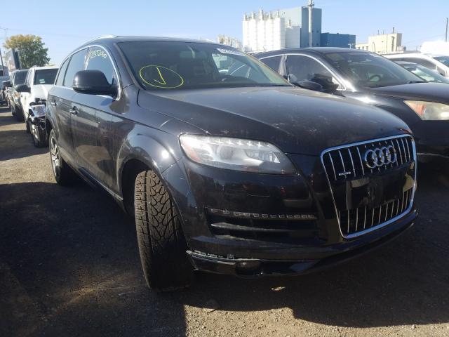 AUDI NULL 2014 wa1lgafe6ed004923