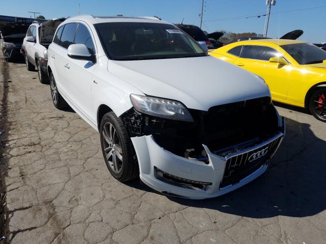 AUDI NULL 2014 wa1lgafe6ed016246