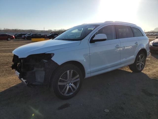 AUDI NULL 2014 wa1lgafe6ed018059