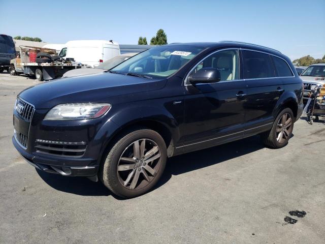 AUDI Q7 2015 wa1lgafe6fd028026