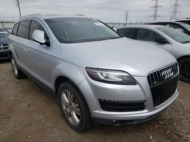 AUDI NULL 2011 wa1lgafe7bd001203