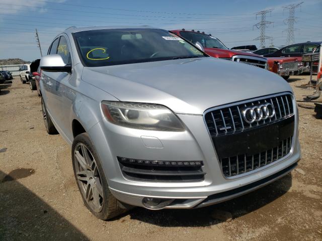 AUDI NULL 2013 wa1lgafe7dd000216