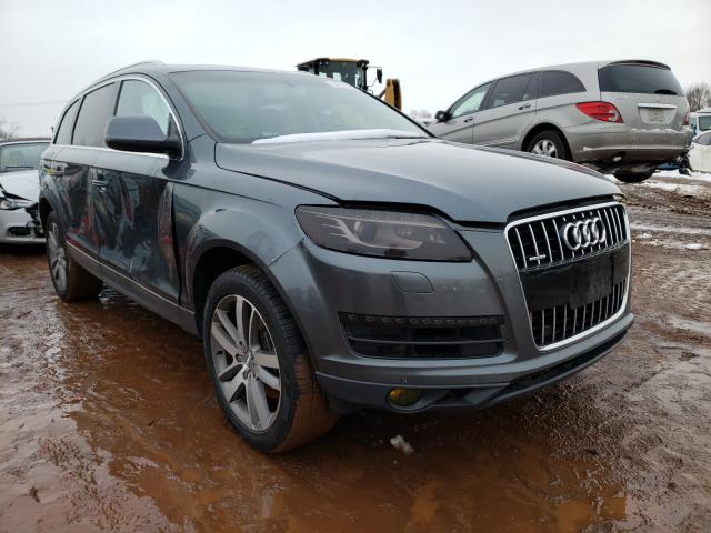 AUDI NULL 2013 wa1lgafe7dd013094