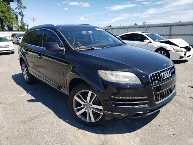 AUDI NULL 2014 wa1lgafe7ed006440