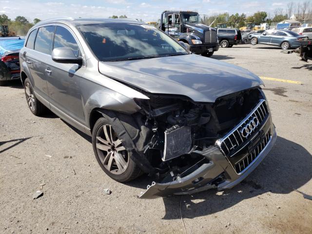 AUDI NULL 2014 wa1lgafe7ed016076