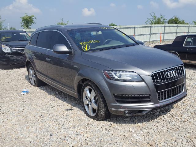 AUDI NULL 2014 wa1lgafe7ed019530