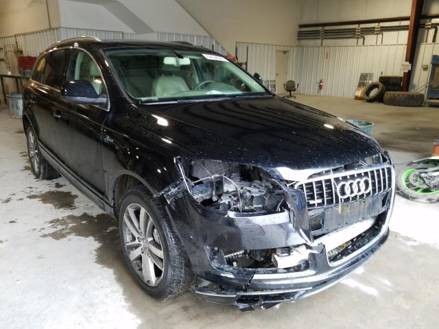 AUDI NULL 2015 wa1lgafe7fd003412