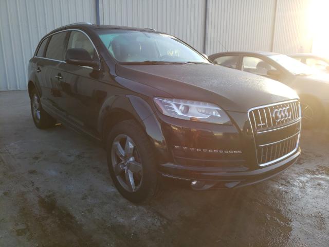 AUDI NULL 2015 wa1lgafe7fd005094